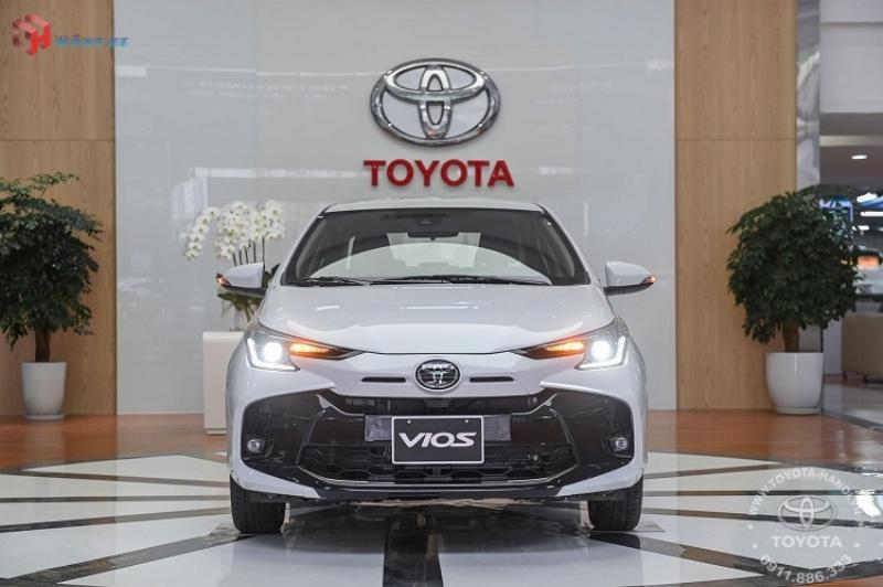 Các phiên bản xe Vision 2023 và giá niêm yết tham khảo, giúp bạn dễ dàng so sánh khi tìm hiểu xe vision 2023 giá bao nhiêu